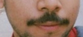 View Gay Profile Picture
